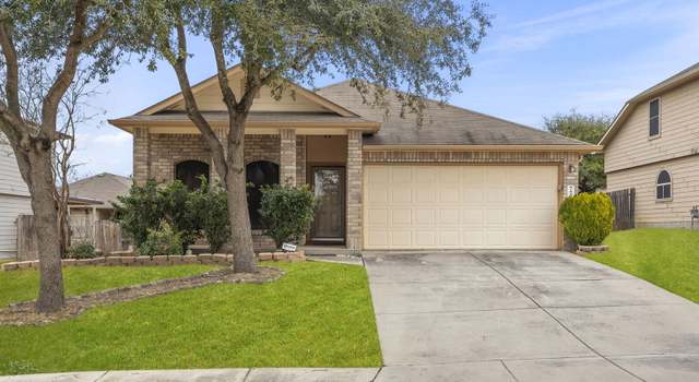 Photo of 725 Fountain Gate, Cibolo, TX 78108