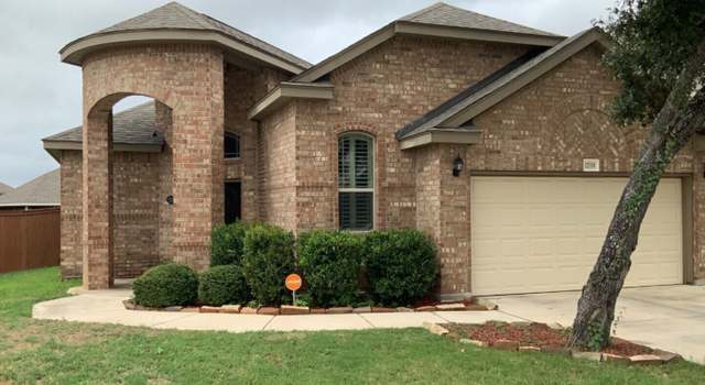 Photo of 12118 Fort Leaton, San Antonio, TX 78254-6357