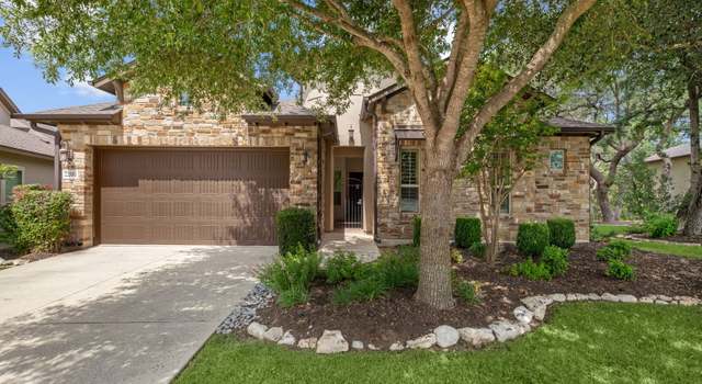 Photo of 22551 Alabado, San Antonio, TX 78261