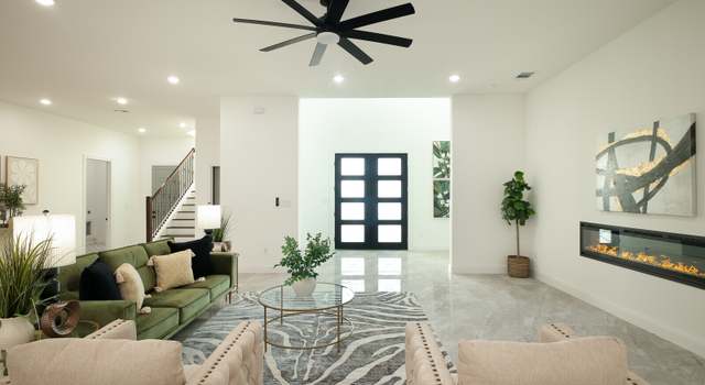 Photo of 19711 Terra Mont, San Antonio, TX 78255