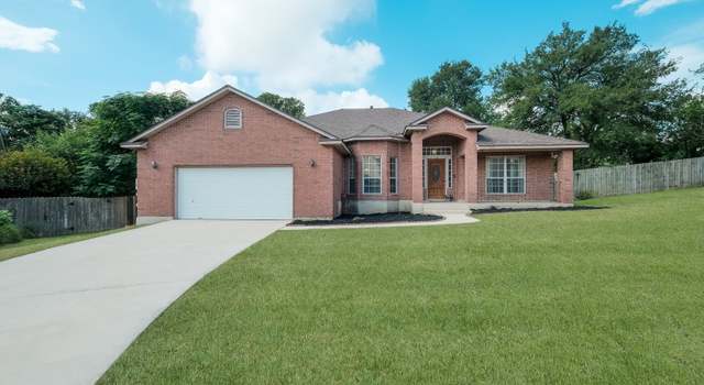 Photo of 13603 Puro Oro, Universal City, TX 78148