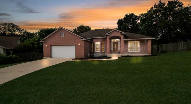 Photo of 13603 Puro Oro, Universal City, TX 78148