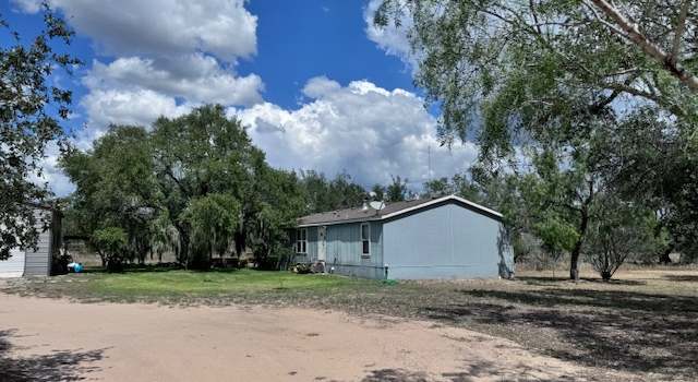 Photo of 2478 Whitley, Devine, TX 78005