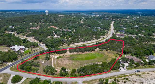 Photo of 125 Pine Mdws, Spring Branch, TX 78070