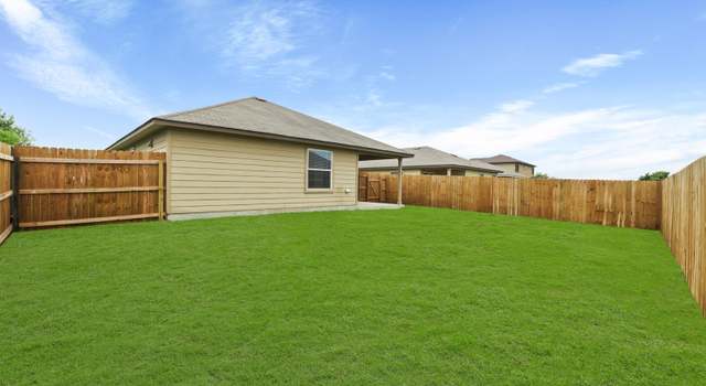 Photo of 737 Wolfeton Way, New Braunfels, TX 78130-2023