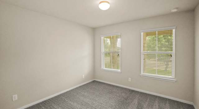Photo of 737 Wolfeton Way, New Braunfels, TX 78130-2023