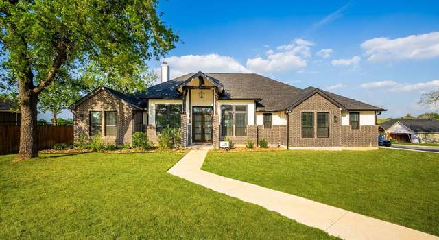 Photo of 132 Ash Pkwy, La Vernia, TX 78121