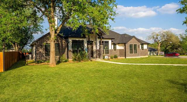 Photo of 132 Ash Pkwy, La Vernia, TX 78121