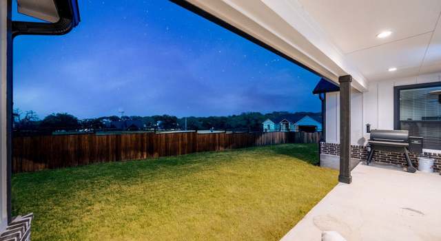 Photo of 132 Ash Pkwy, La Vernia, TX 78121