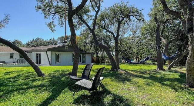Photo of 10707 Cedar Elm, San Antonio, TX 78230-4339