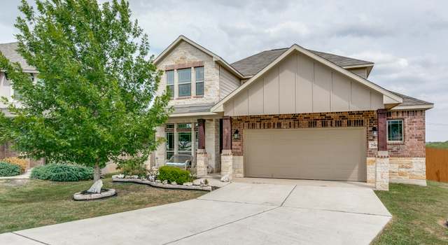 Photo of 2901 Sunset Smt, New Braunfels, TX 78130