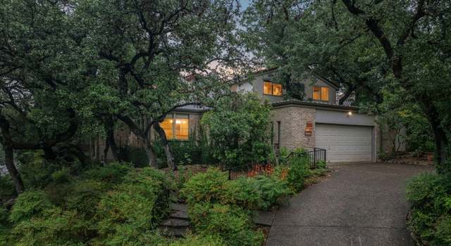 Photo of 11400 Mission Trce, San Antonio, TX 78230