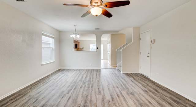 Photo of 339 Perch Horizon, San Antonio, TX 78253