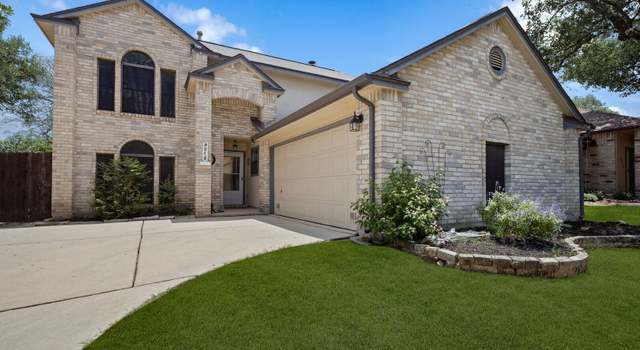 Photo of 9218 Fishers Hl, San Antonio, TX 78240