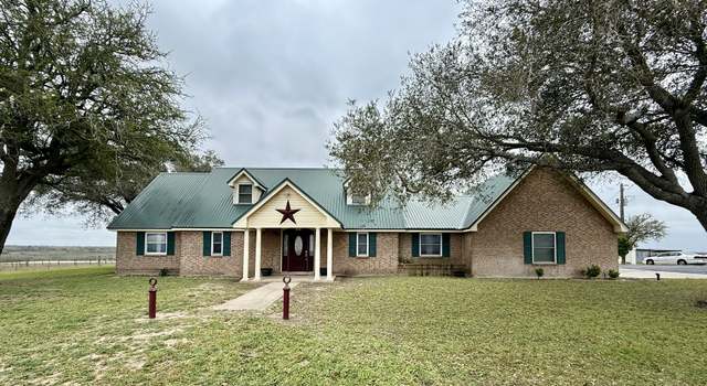 Photo of 0 FM 885, Runge, TX 78151