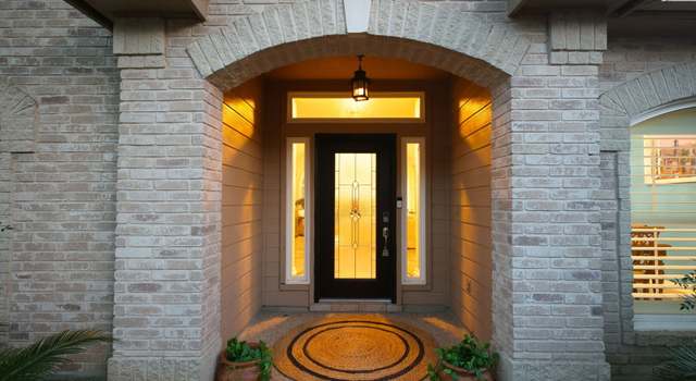 Photo of 2326 Blackoak Bnd, San Antonio, TX 78248