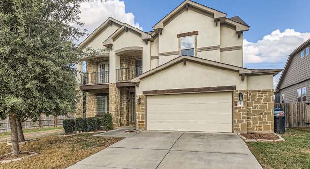 Photo of 5622 Devonwood St, Cibolo, TX 78108-2408