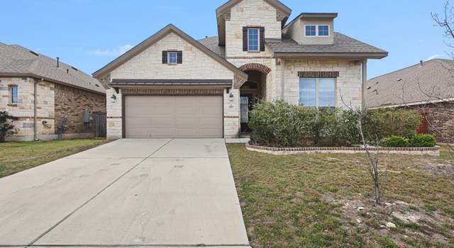 Photo of 2107 Cullum Park, San Antonio, TX 78253