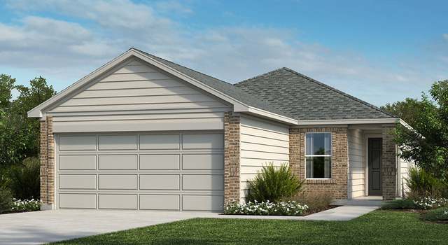 Photo of 4815 Plaza Ctr, San Antonio, TX 78222