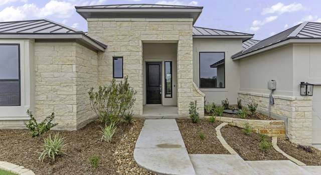 Photo of 72 Monarca Blvd, Boerne, TX 78006-2218