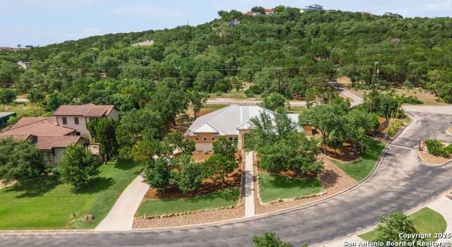 Photo of 5903 Tejas Spur, San Antonio, TX 78257