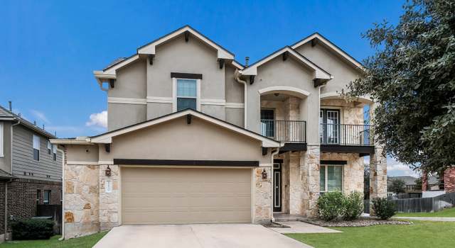 Photo of 12530 Ponder Rnch, San Antonio, TX 78245