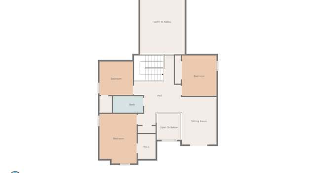 Photo of 12530 Ponder Rnch, San Antonio, TX 78245