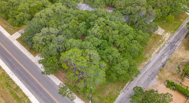 Photo of 11819 Orsinger Ln, San Antonio, TX 78230