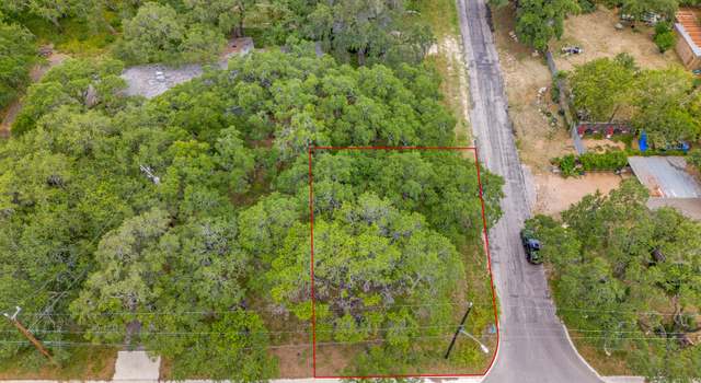 Photo of 11819 Orsinger Ln, San Antonio, TX 78230
