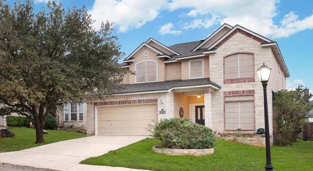 Photo of 1426 Robin Willow, San Antonio, TX 78260-6020