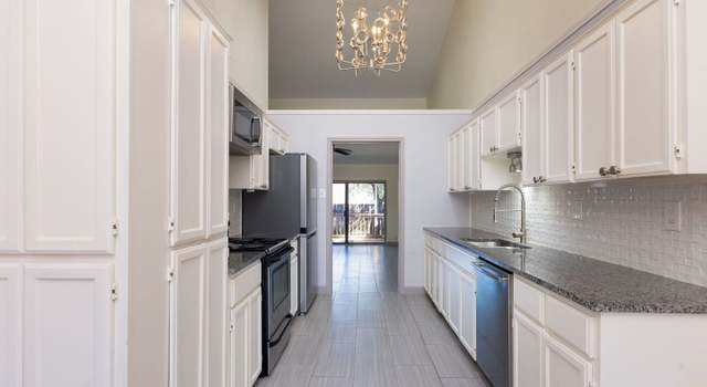 Photo of 7004 Spring Briar, San Antonio, TX 78209