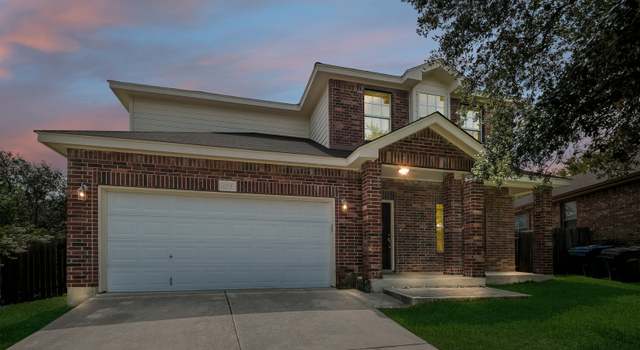 Photo of 6714 Raintree Pl, San Antonio, TX 78233