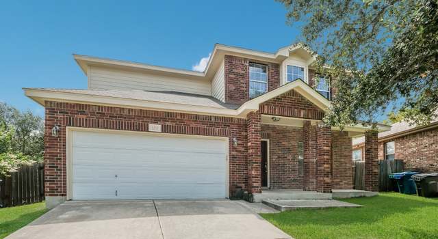 Photo of 6714 Raintree Pl, San Antonio, TX 78233