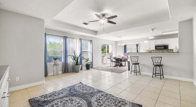 Photo of 3906 Mas Frio, San Antonio, TX 78223