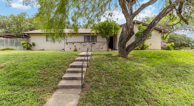 Photo of 5823 Prentiss Dr, San Antonio, TX 78240