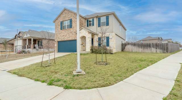 Photo of 520 Saddle House, Cibolo, TX 78108-3055