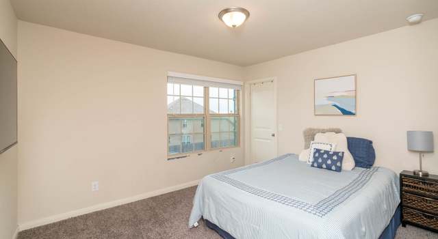 Photo of 520 Saddle House, Cibolo, TX 78108-3055