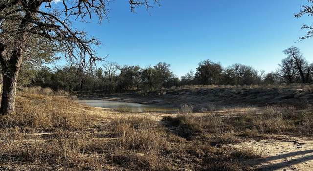 Photo of 2711 County Road 770, Natalia, TX 78059