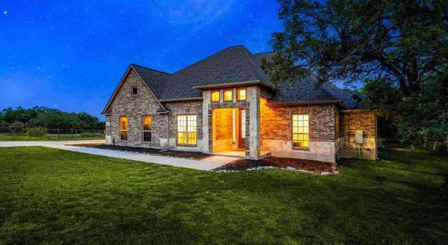Photo of 109 Twin Terrace Way, Spring Branch, TX 78070