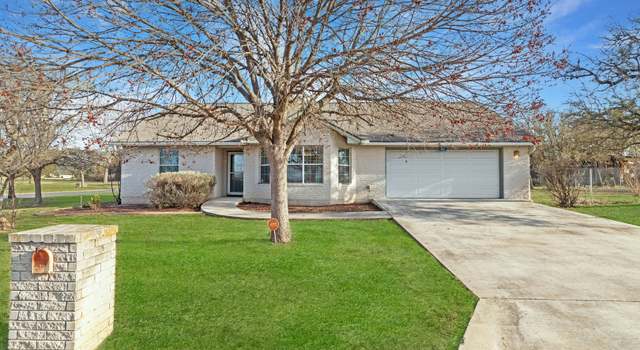 Photo of 102 Sandlewood, Kerrville, TX 78028