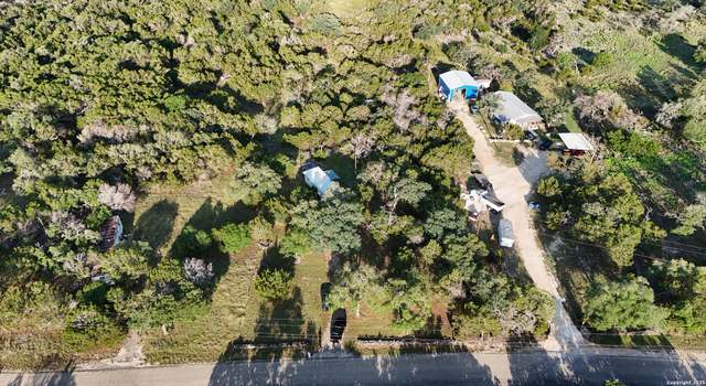Photo of 320 S Keith, Kerrville, TX 78028