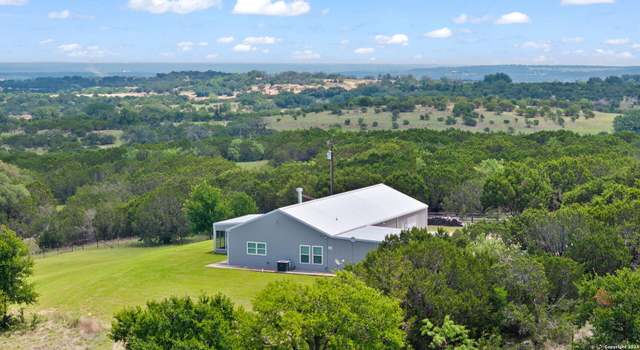 Photo of 24225 FM 205, TX 76433