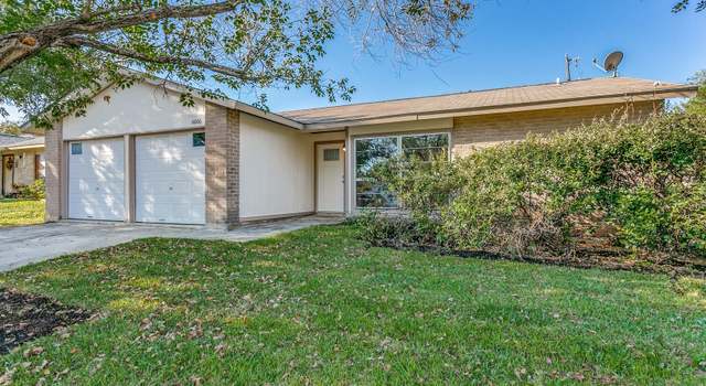 Photo of 14006 Greenjay Dr, San Antonio, TX 78217-1217