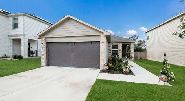 Photo of 15783 Selene Vw, San Antonio, TX 78245