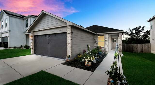 Photo of 15783 Selene Vw, San Antonio, TX 78245