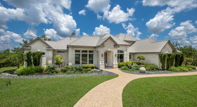 Photo of 26218 Windspirit, San Antonio, TX 78260