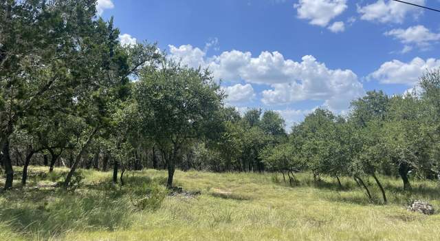 Photo of 713 Mountain Creek Trl, Boerne, TX 78006