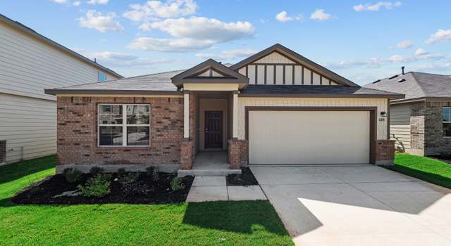 Photo of 6810 Lime Rock Blf, San Antonio, TX 78253