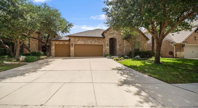 Photo of 18602 Golden Maize, San Antonio, TX 78258