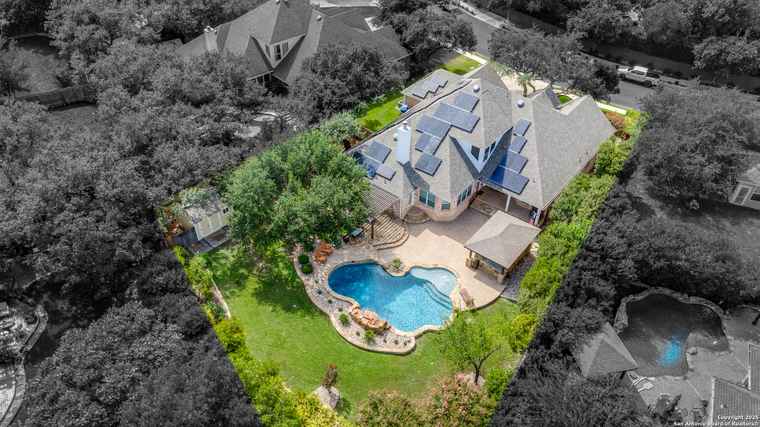 Photo of 926 Steubing Oaks San Antonio, TX 78258-4264